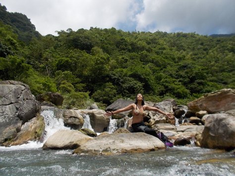 Ah yes, this is life.