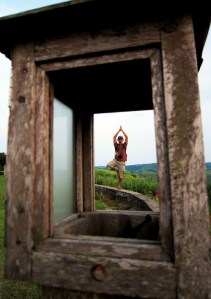 Take a peek of Batanes