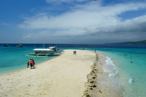 This. [picture credit to the talented Paolo Mandingiado.]