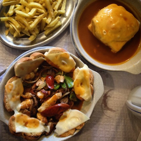 Pica Pau: our new reason for being