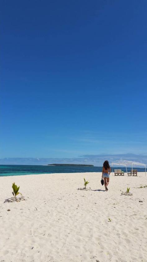 siargao4