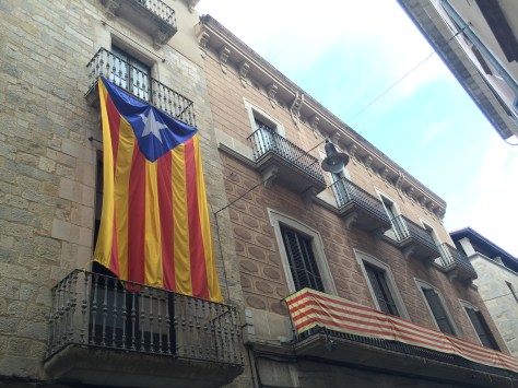 girona8