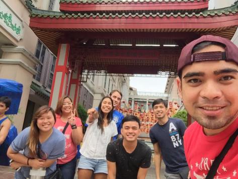 binondo-food-trip