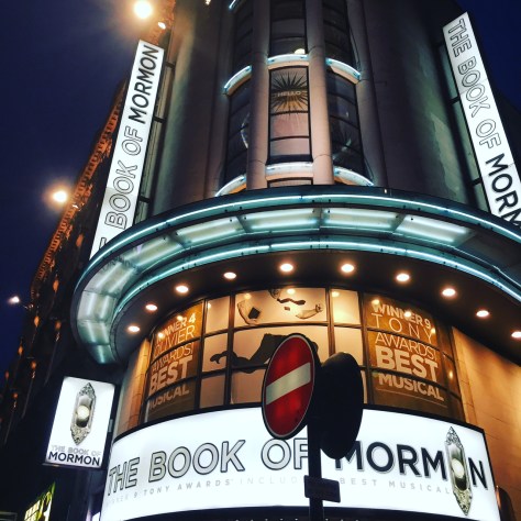 book-of-mormon
