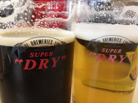asahi-super-dry