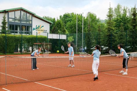 aktiv_sporthotel_tennis